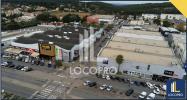 Location Local commercial Pennes-mirabeau  13170 359 m2