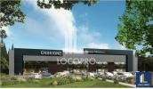 Location Local commercial Salon-de-provence  13300 310 m2