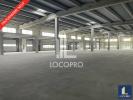 Location Commerce Ciotat  13600 3432 m2