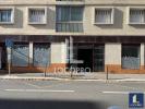 Location Local commercial Marseille-5eme-arrondissement  13005 305 m2