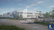 Location Commerce Plan-d'orgon  13750 2850 m2