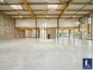 Location Commerce Avignon  84000 1628 m2