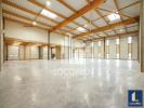 Location Commerce Avignon  84000 4884 m2