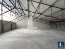 Vente Commerce Marseille-14eme-arrondissement  13014 430 m2