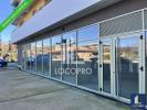 Vente Local commercial Cagnes-sur-mer  06800 180 m2