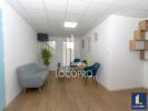 Location Bureau Aix-en-provence  13090 265 m2