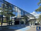 Location Bureau Villeneuve-loubet  06270 35 m2