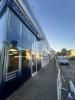 Vente Local commercial Antibes  06600 151 m2