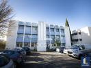 Location Bureau Beaurecueil AIX-EN-PROVENCE 13100 140 m2