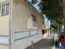 Vente Local commercial Nice  06100 464 m2