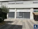 Vente Local commercial Marseille-4eme-arrondissement  13004 58 m2