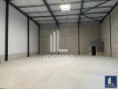 Location Commerce Signes  83870 260 m2