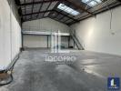 Location Commerce Marseille-15eme-arrondissement  13015 487 m2