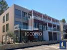 Location Bureau Sophia-antipolis  06560 385 m2