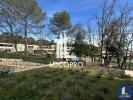 Location Bureau Sophia-antipolis  06560 2460 m2