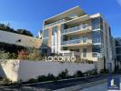 Location Bureau Sophia-antipolis  06560 1632 m2