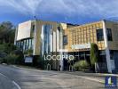 Location Bureau Sophia-antipolis  06560 140 m2