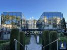 Location Bureau Sophia-antipolis  06560 251 m2