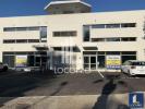 Location Local commercial Colle-sur-loup  06480 1207 m2