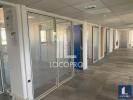 Location Bureau Nice  06000 292 m2