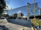 Location Bureau Sophia-antipolis  06560 222 m2