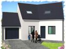 Vente Terrain Piriac-sur-mer  44420 286 m2