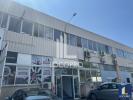 Vente Bureau Villeneuve-loubet  06270 180 m2