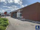 Location Commerce Montauroux  83440 1820 m2