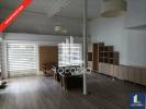 Vente Local commercial Nice  06000 114 m2