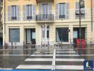 Vente Local commercial Nice  06300 571 m2