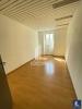 Vente Bureau Nice  06000 84 m2