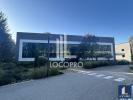 Location Bureau Sophia-antipolis  06560 1212 m2