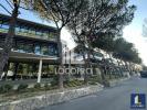 Location Bureau Sophia-antipolis  06560 494 m2