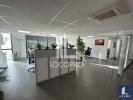 Vente Bureau Nice  06200 128 m2