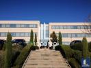 Location Bureau Sophia-antipolis  06560 1462 m2