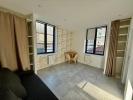 Location Appartement Saint-etienne  42100 28 m2