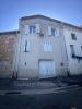 Vente Maison Peynier  13790 5 pieces 310 m2