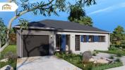 Vente Maison Folschviller  57730 5 pieces 100 m2