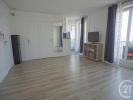 Vente Appartement Choisy-le-roi  94600 2 pieces 46 m2