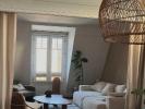 Location Appartement Asnieres-sur-seine  92600 2 pieces 72 m2