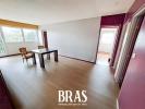 Vente Appartement Nantes  44100 4 pieces 77 m2