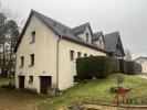 Vente Maison Bourbonne-les-bains  52400 7 pieces 230 m2