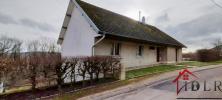 Vente Maison Val-de-meuse  52140 8 pieces 196 m2