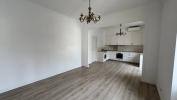 Location Appartement Beausoleil MONEGHETTI 06240 4 pieces 67 m2