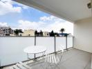 Location Appartement Nice CIMIEZ 06000 2 pieces 37 m2