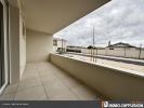 Vente Appartement Vias QUARTIER RSIDENTIEL 34450 4 pieces 81 m2