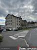 Vente Appartement Saint-etienne HAUT DE JACQUARD 42000 5 pieces 122 m2