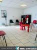 Vente Maison Bagnols-sur-ceze CENTRE VILLE 30200 8 pieces 209 m2