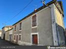 Vente Maison Sauze-vaussais  79190 6 pieces 111 m2