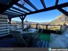 Vente Appartement Talloires  74290 2 pieces 73 m2